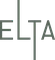 ELTA logo